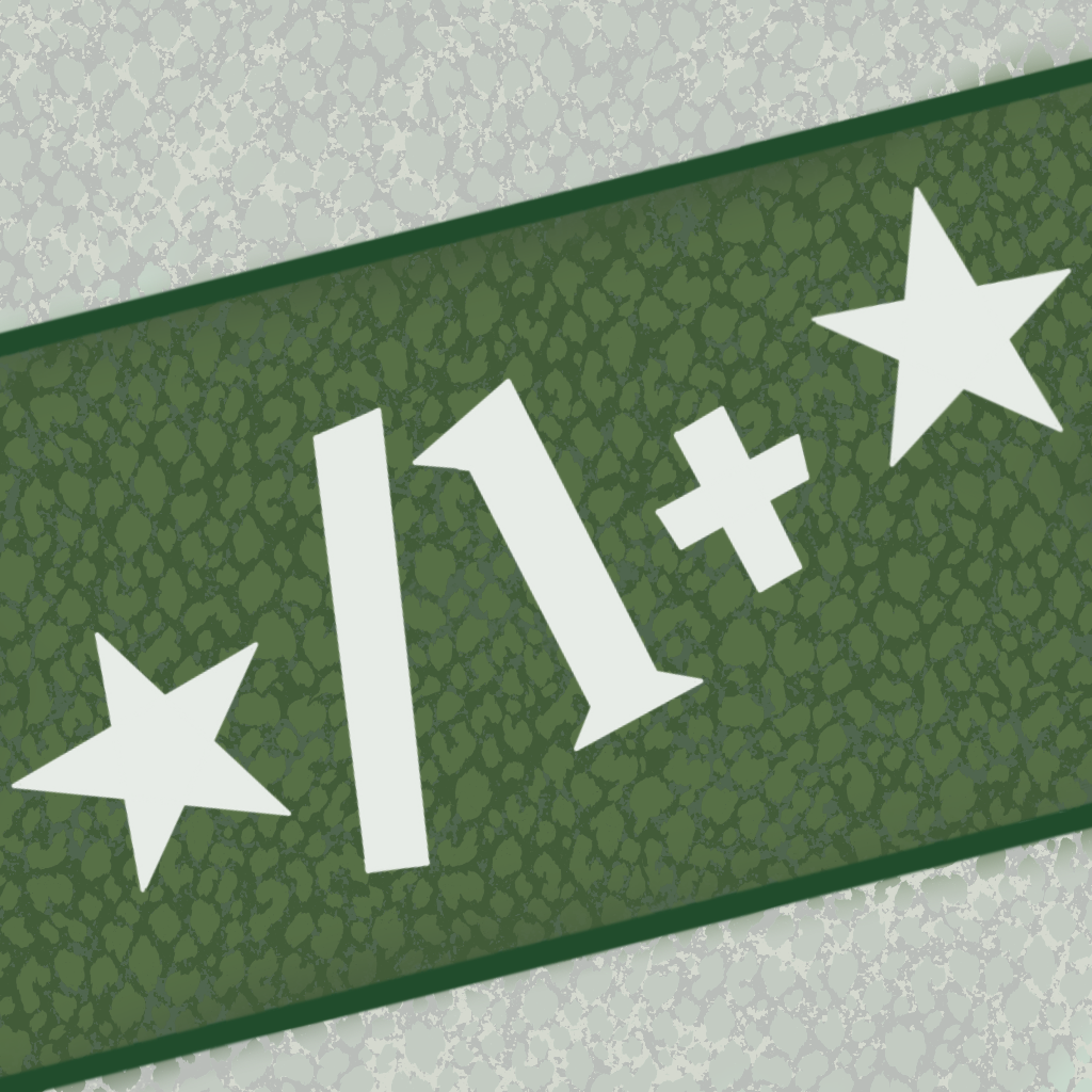 Disa's Diary App Icon